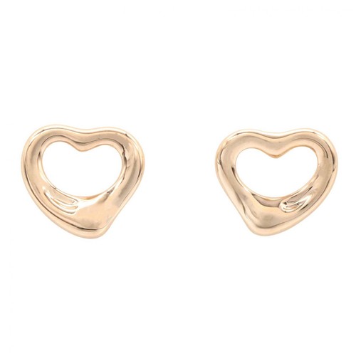 Orecchini tiffany cuore - orecchini, tiffany&co