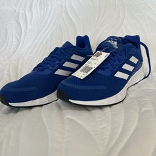 Scarpe da corsa Adidas uomo