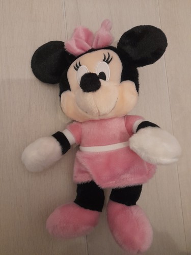 Peluche originale disney - peluche,