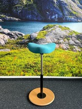 Varier Move seduta-sgabello