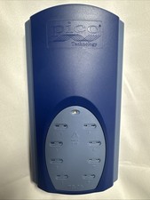 PP222: Registratore dati a