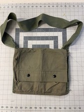 Claymore Bag