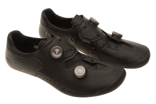 Scarpe ciclismo strada - da,