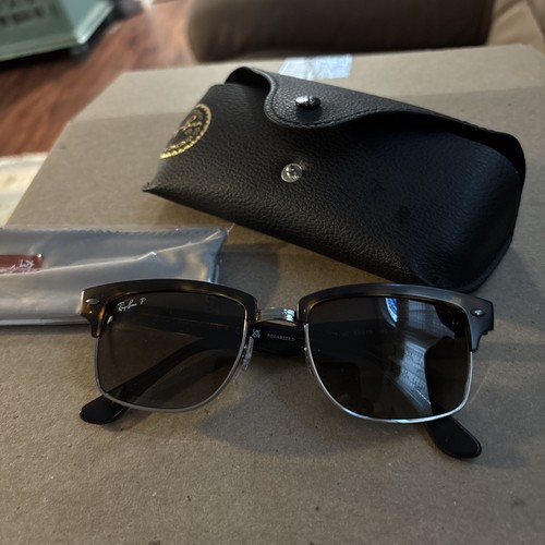 Rb4190 878 mens - [rb4190-878/m2_52],