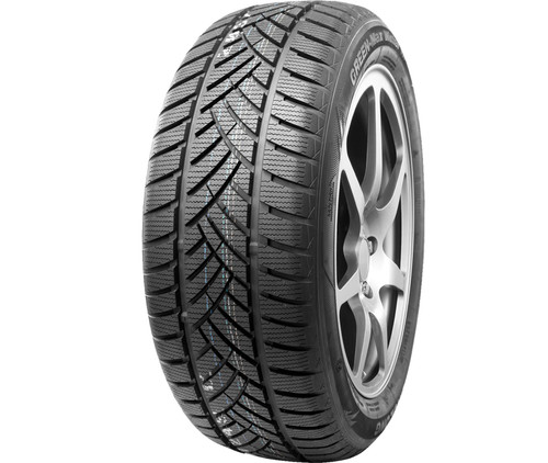 Linglong greenmax winter - linglong,