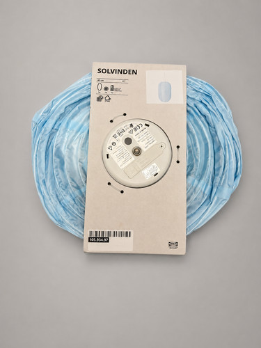 Ikea solvinden led - ikea, a