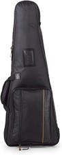 Custodia borsa imbottita 20mm - custodia,