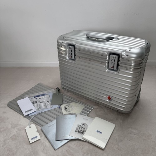 Rimowa vodafone - rimowa,