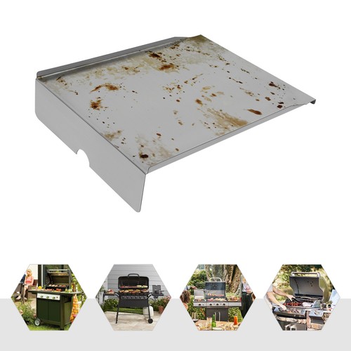 Padella gocciolante drip - gocciolante,