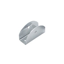 Cavallotto Inox Per Scalette