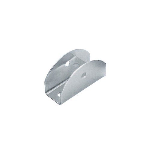 Cavallotto inox per - inox,