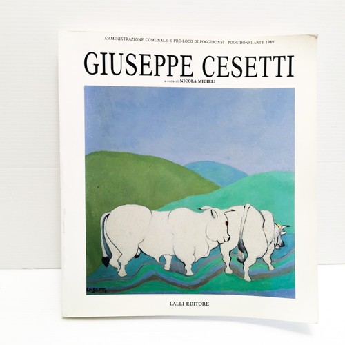 Giuseppe cesetti nicola - giuseppe, cesetti/nicola