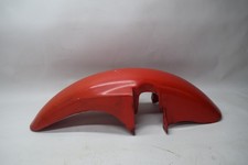 61100MN9000ZA PARAFANGO ANT