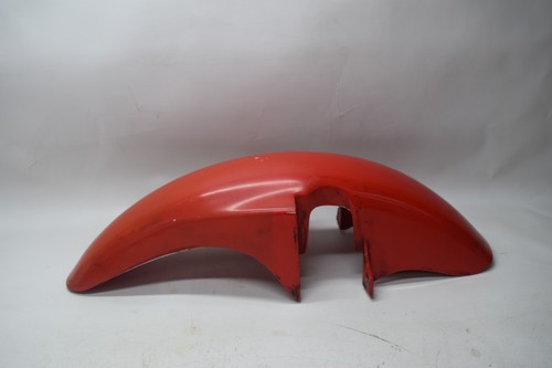 61100mn9000za parafango ant - 61100mn9000za,