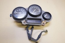 YAMAHA FZR400 FZR 400 1WG