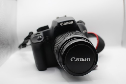 Canon eos 1000d - eos,
