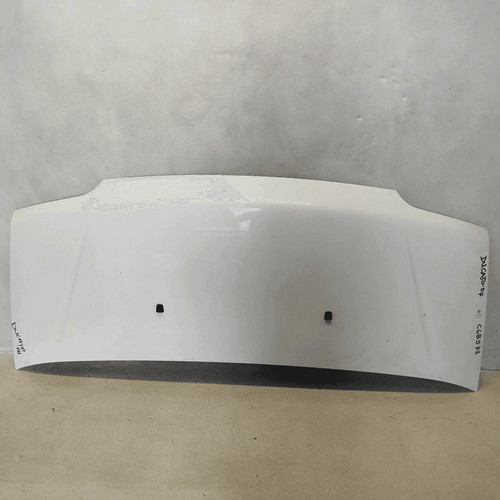 59232034 cofano ant - 59232034, ant.
