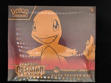 🔥 NUOVO SIGILLATO Pokemon