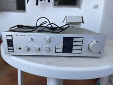 amplificatore Integrato Kenwood KA-7X
