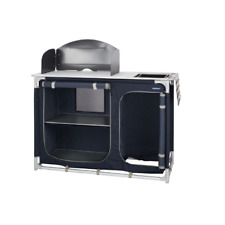 Mobile Cucina Esterno Alicante