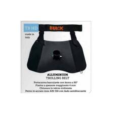 BULOX CINTURA da combattimento