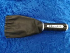 Maniglia freno a mano Land