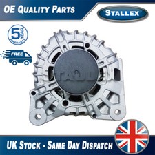 Stallex Alternatore adatto a