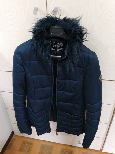 Giubbino donna taglia - donna, m