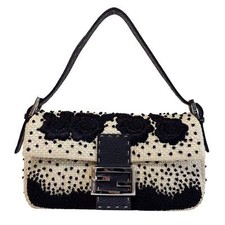 Borsa a tracolla FENDI