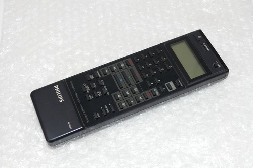 Philips 5680 originale - av,