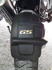 1 ADESIVO GS PER PARAFANGO