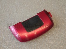 Tappo antenna originale