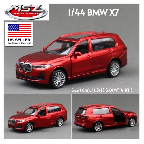 Raro bmw xdrive40i - bmw,