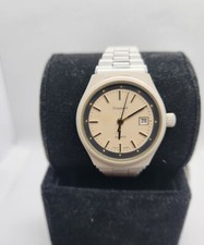Orologio RARO VINTAGE NOS
