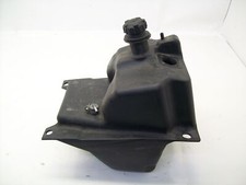 SERBATOIO BENZINA PER MALAGUTI PHANTOM MAX 125-200 DEL 2006 (e30244)