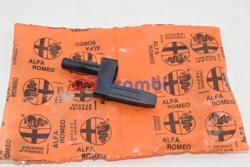 Supporto fermo perno - supporto,