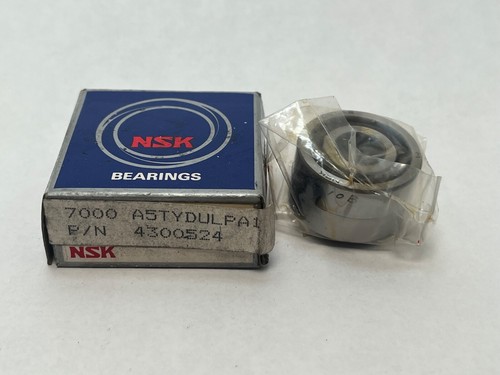Nsk 7000a5tydulpa1 cuscinetto - nsk,