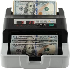 Royal Sovereign Contabanconote