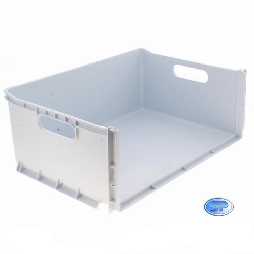 Cassetto superiore freezer - cassetto,
