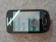 Lotto stock samsung galaxy - stock,