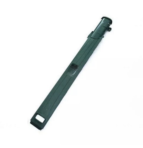 Scocca copri bastone - copri,