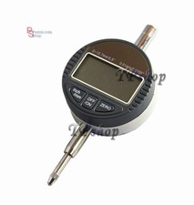 PDR*COMPARATORE CENTESIMALE DIGITALE 0-12,7MM TORNIO CON ASTUCCIO