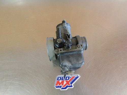 Carburateur cagiva 125 - cagiva,