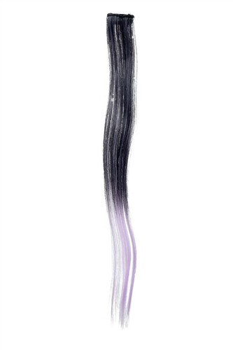 Clip extension ciocca - extension,