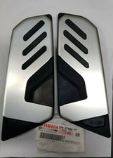 GENUINE YAMAHA TMAX 530 560