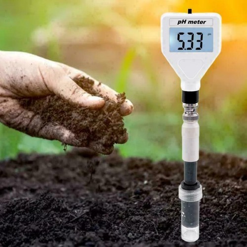 Tester tipo penna 46 - tester, 8,46"