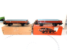 MARKLIN HO ART.4503+450G