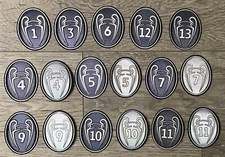 Trofeo UEFA Champions League