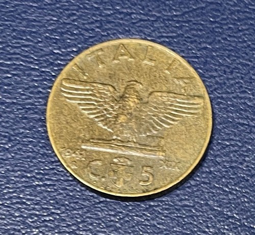 Regno italia vittorio - d'italia,