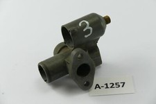 BMW R 24 25 26 27 50 69 S -